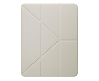 MAGEASY Facet do iPad Air 13"(Starlight White) - 1415833 - zdjęcie 2